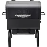 Char-Broil Holzkohlegrill Charcoal
