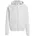 Reißverschlusspullover Team Light Grey L