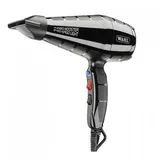 WAHL TurboBooster 3400 Ergolight