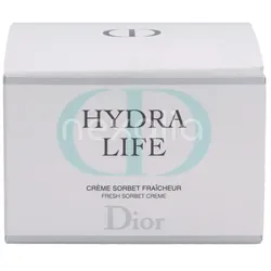 Dior Hydra Life Sorbet Intense Cream 50 ml