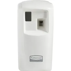 Rubbermaid Microburst Lufterfrischerspender