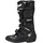 Alpinestars Tech 5 Schwarz 43