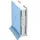 MicroTik hAP lite RB941-2nD-TC