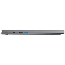 Acer Aspire 15 A15-51M - 15,6" Full HD, IPS, Intel Core 7 150U 16 GB RAM 1TB SSD Windows 11