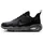 Nike Air Max Nova Kids Black/Anthracite/Cool Grey/Wolf Grey 39