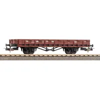 PIKO Niederbordwagen R 54315 H0