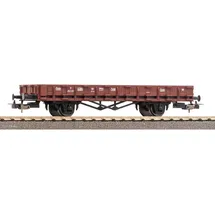 PIKO Niederbordwagen R 54315 H0