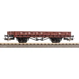 PIKO Niederbordwagen R 54315 H0