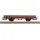 PIKO Niederbordwagen R 54315 H0