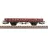 PIKO Niederbordwagen R 54315 H0