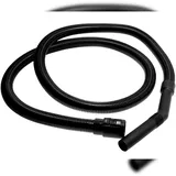 Kärcher 9.755-263.0 Saugschlauch komplett