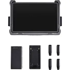 DJI High-Bright Remote Monitor