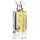 Lattafa Adeeb Eau de Parfum 80 ml