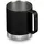 Klean Kanteen 350ml Thermobecher - Black 2 - One Size