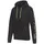 le jogger performance Hoodie schwarz S