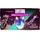 Saints Row Day One Edition PS4