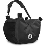 Focus Rat V3 Large Steady Bag - Standsicherheitstasche L, True Black