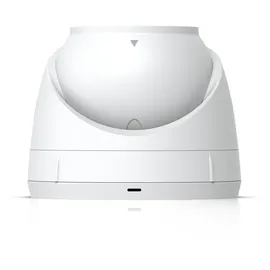 UBIQUITI networks Ubiquiti G5 Turret Ultra weiß (UVC-G5-Turret-Ultra)