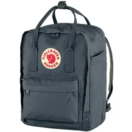 Fjällräven Kanken Laptop 13" 13 l graphite