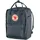 Fjällräven Kanken Laptop 13" 13 l graphite