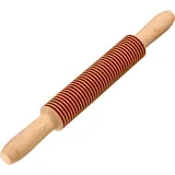 Westmark Pastaschneider »Spaghetti«", 61502260