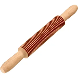 Westmark Pastaschneider »Spaghetti«", 61502260