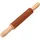 Westmark Pastaschneider »Spaghetti«", 61502260