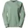 The North Face Connect Relaxed Sweatshirt Slate Moss M