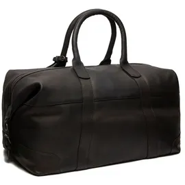 The Chesterfield Brand Portsmouth 53 cm Schwarz