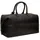 The Chesterfield Brand Portsmouth 53 cm Schwarz