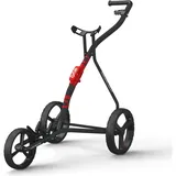 wishbone golf Wishbone Golf, Trolley