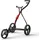 wishbone golf Wishbone Golf, Trolley
