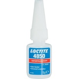 LOCTITE Loctite® 4850 5g