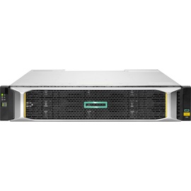 HP HPE MSA 2060 12Gb SAS LFF Storage