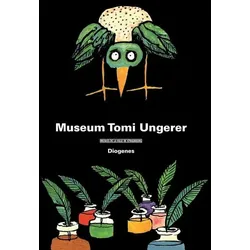 Museum Tomi Ungerer