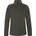 PERFECTY Skipullover Huntergreen 128 128
