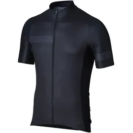 BBB comfortfit 2.0 Kurzarm-radtrikot - XL