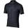 BBB comfortfit 2.0 Kurzarm-radtrikot - XL