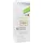 Noreva Exfoliac BB Creme dunkel 30 ml