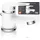 Eisl Speed Einhandmischer chrom/weiß NI075SCR-W