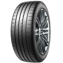 Superia 275/35 R20 102W Ecoblue EV XL