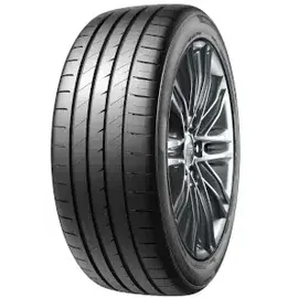Superia 275/35 R20 102W Ecoblue EV XL