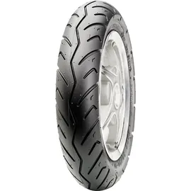 CST C-922 REAR 90/90-14 46P TL