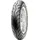 CST C-922 REAR 90/90-14 46P TL