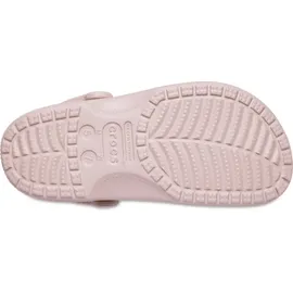 Crocs Clog Pink Clay 37-38