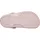 Crocs Clog Pink Clay 37-38