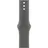 46 mm Steingrau M/L