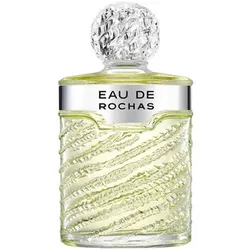 Rochas Paris  Eau de toilette Eau de Toilette Wasser 220 ml  in, 220 ml