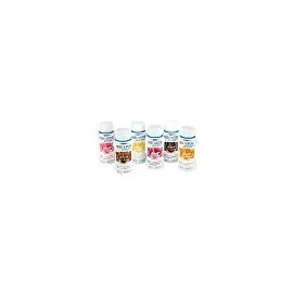 Nestlé Resource Protein Drink Mischkarton