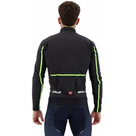 Castelli Flight Air 4522508
